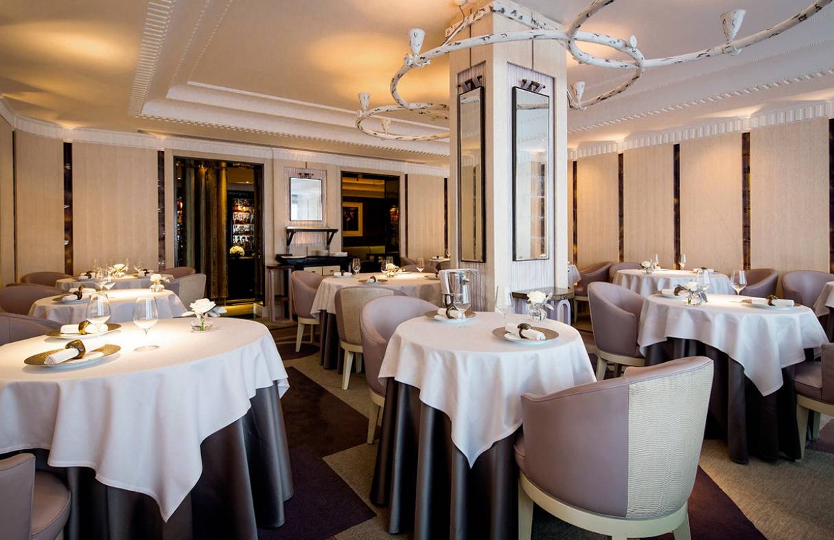 gordonramsayrestaurants.com