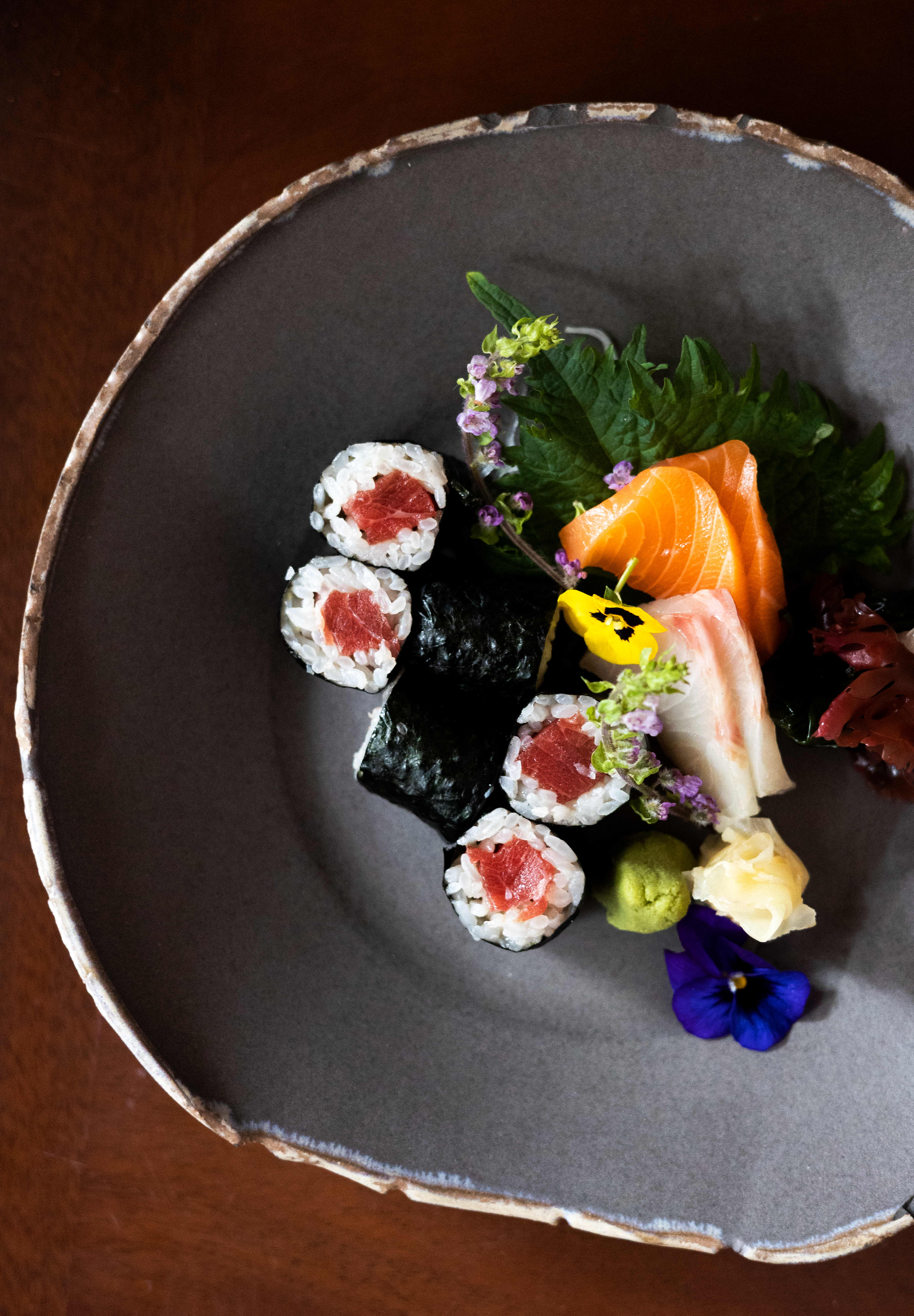 Lucky Cat Manchester Celebration Lunch Gifts and Experiences Gordon