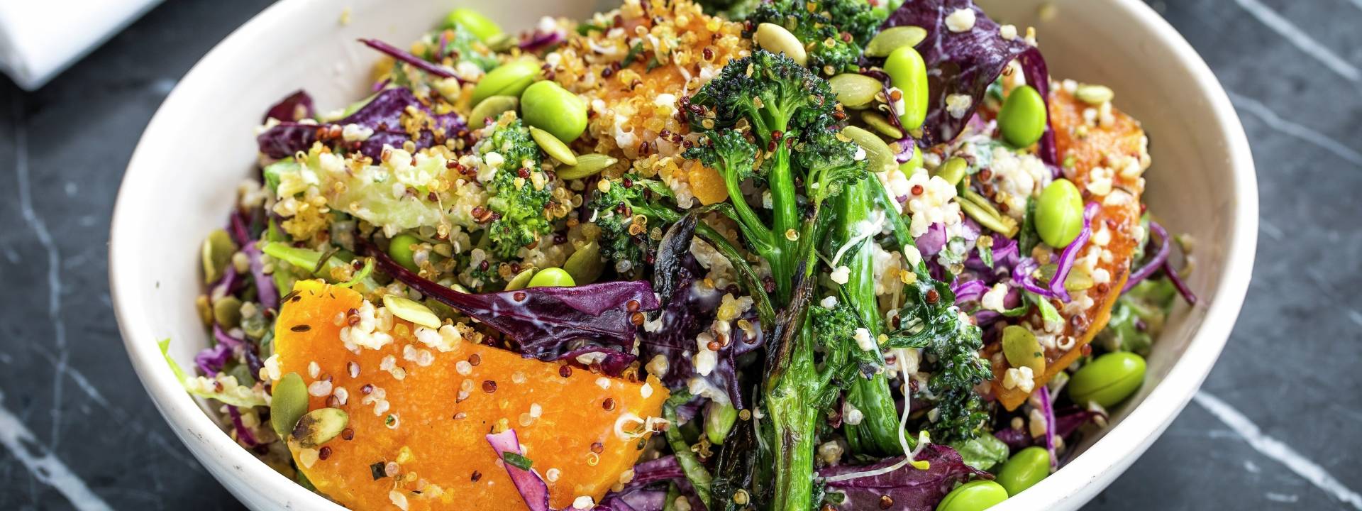 grg superfood salad header