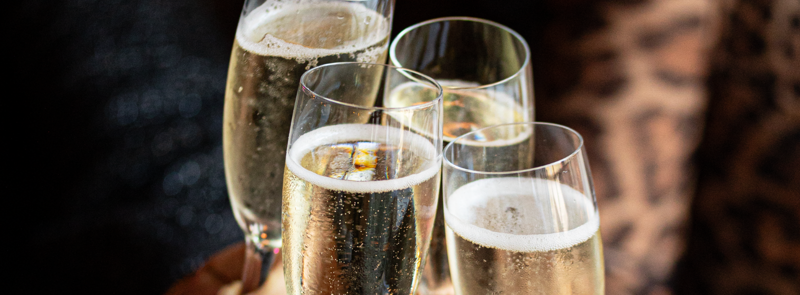 NYE Desktop 1600x590