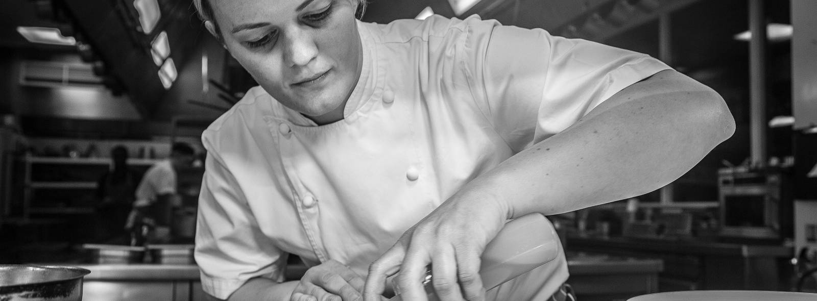 Fine Dining Restaurant on the Strand Savoy Grill Gordon Ramsay