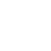 Gordon Ramsay Bar & Grill - Park Walk