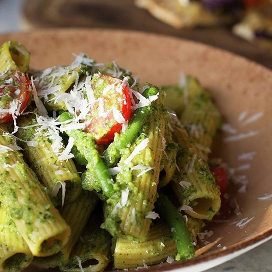 Vegetarian Recipes Healthy Recipes Gordon Ramsay Restaurants