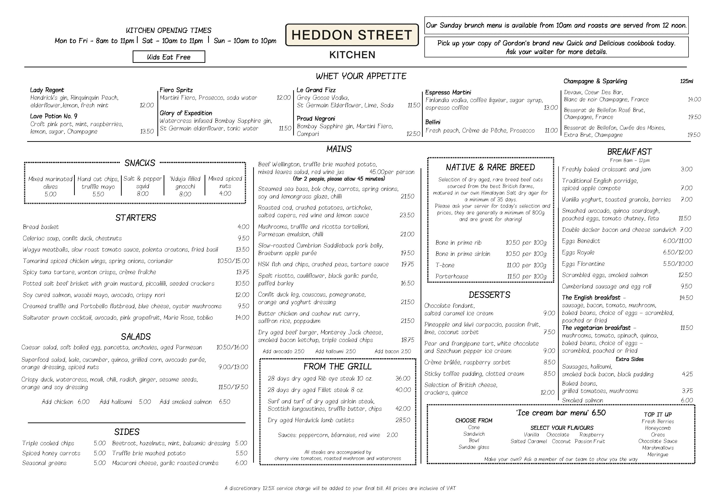 restaurant-menu-sample-pdf-classles-democracy