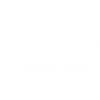 Pétrus by Gordon Ramsay