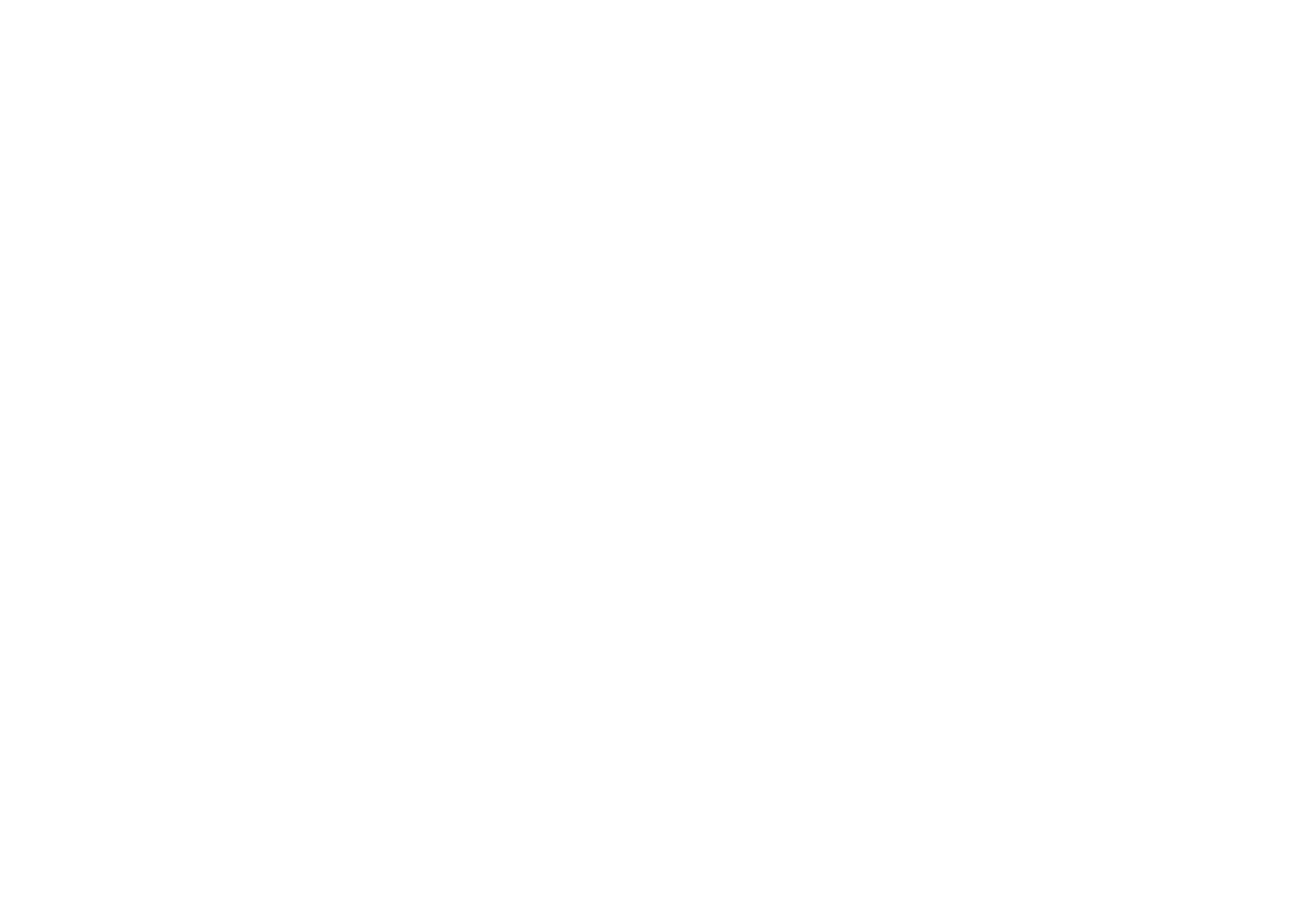 The Narrow - Gordon Ramsay