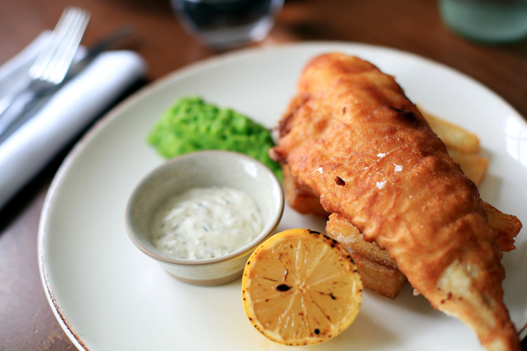 Gordon Ramsay Dinner Party Menu / Menus - Heddon Street Kitchen | Gordon Ramsay Restaurants : Menu planning tips epicurious com epicurious com.