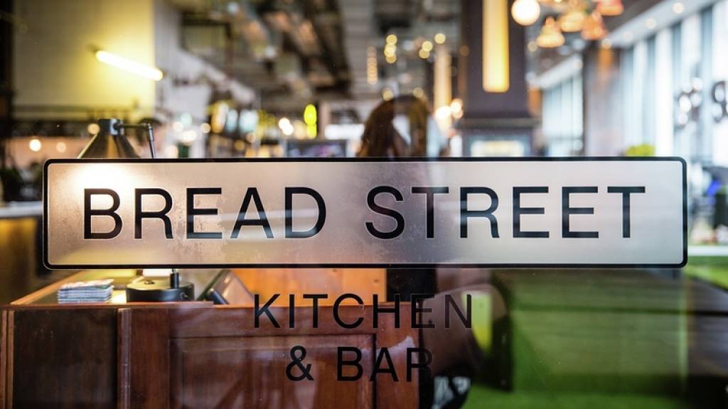 BreadStreetKitchen10 7 16Raccoon11