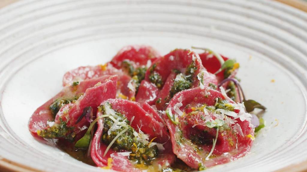 CroppedFocusedImage192072050 50 GR March Beets