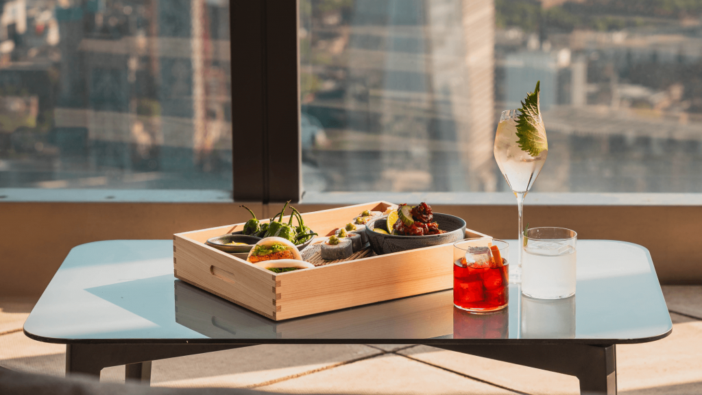 GRR LC BISHOPSGATE APRIL 2025 TERRACE 18 ac6yys 010725 1