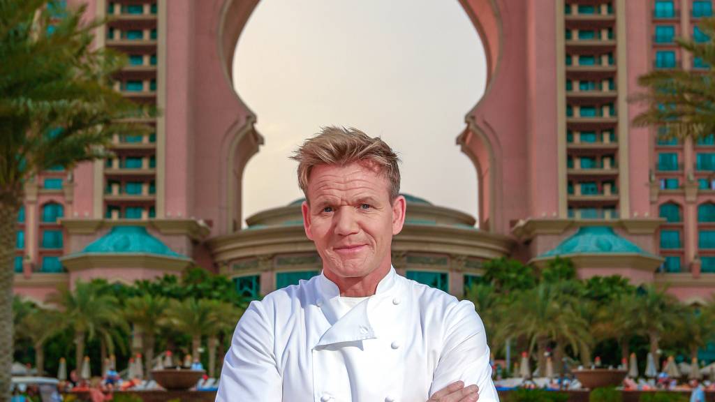 VB 221015 Gordon Ramsay 10