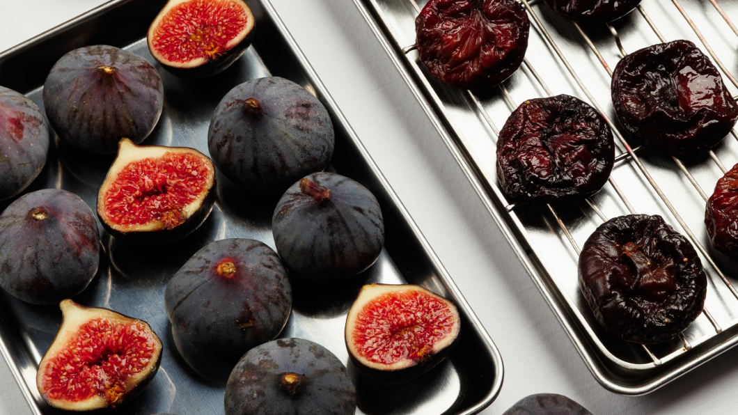 GRR 1890 SAVOY SEPTEMBER 2026 FOOD AUTUMN INGREDIENTS PRODUCE FIG 1 jis2zm 18.9.26