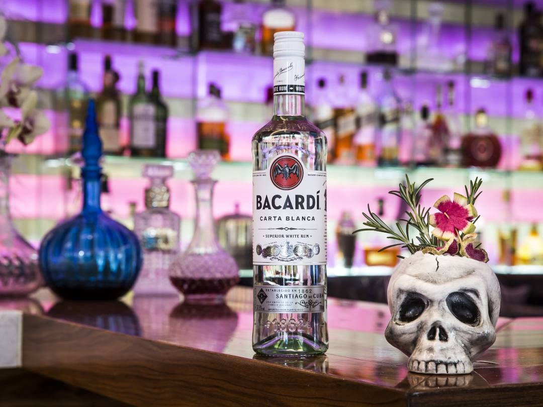 Wicked Bacardi 2 web