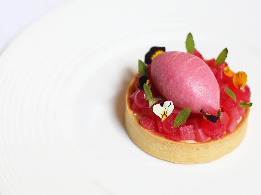 SG Rhubarb Tart 1800px