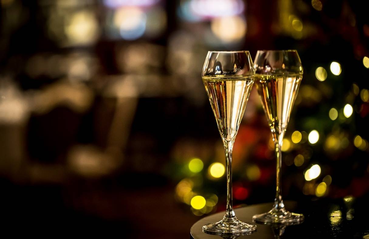 Fine Dining Restaurant on the Strand Savoy Grill Gordon Ramsay