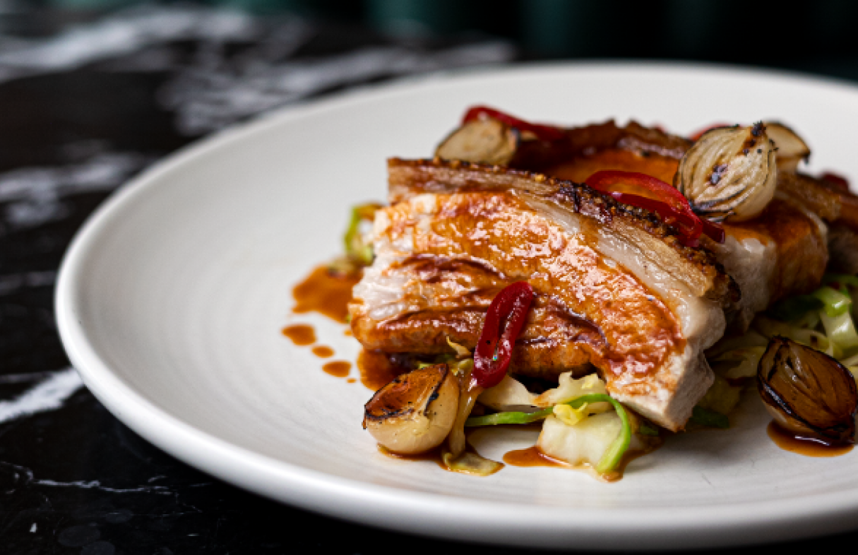BSK Autumn Menu Tablet 040923