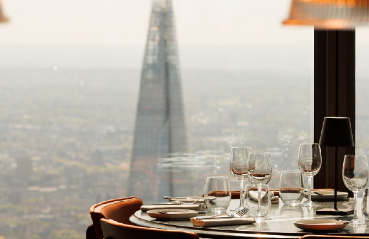 BSK BISHOPSGATE APRIL 2026 PEOPLE INTERIORS 5 5 26 23.10.26