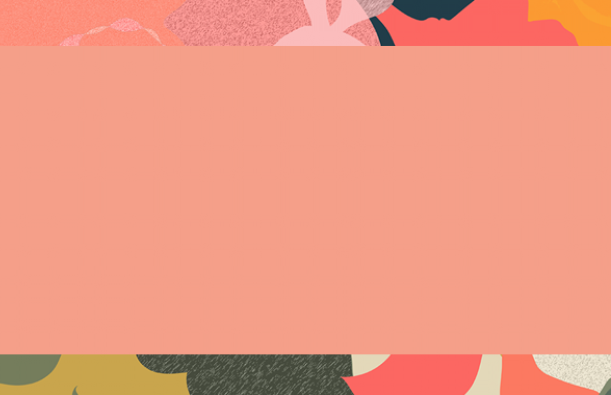 BSK Phase 2 820x380 Blank Web Landing STRATFORD