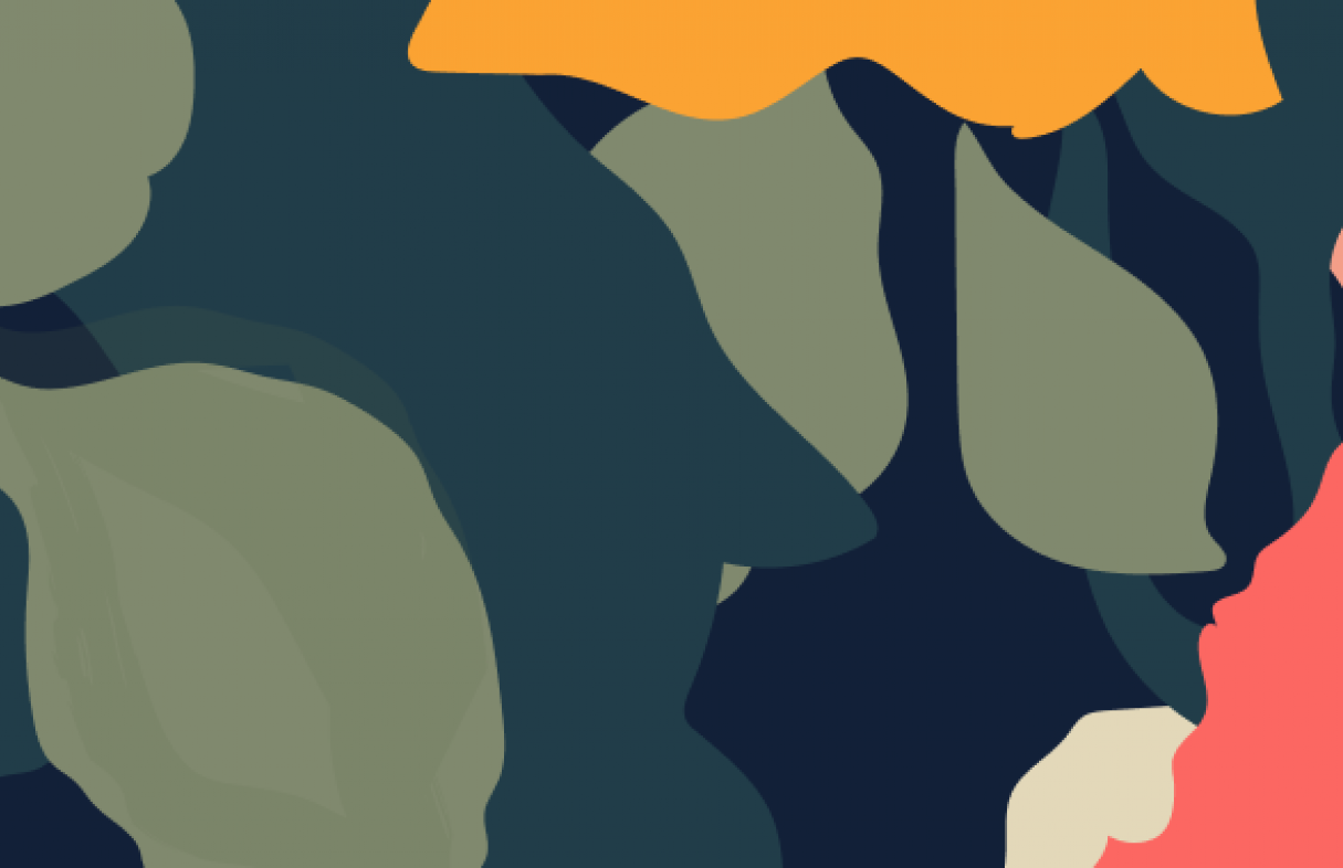 BSK Web Banner Tablet 820x380 STRAT