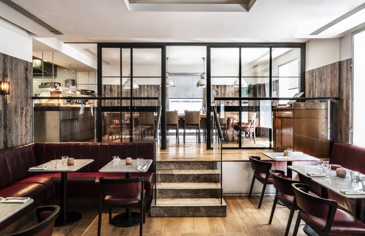 Butchers Block 23.1 2