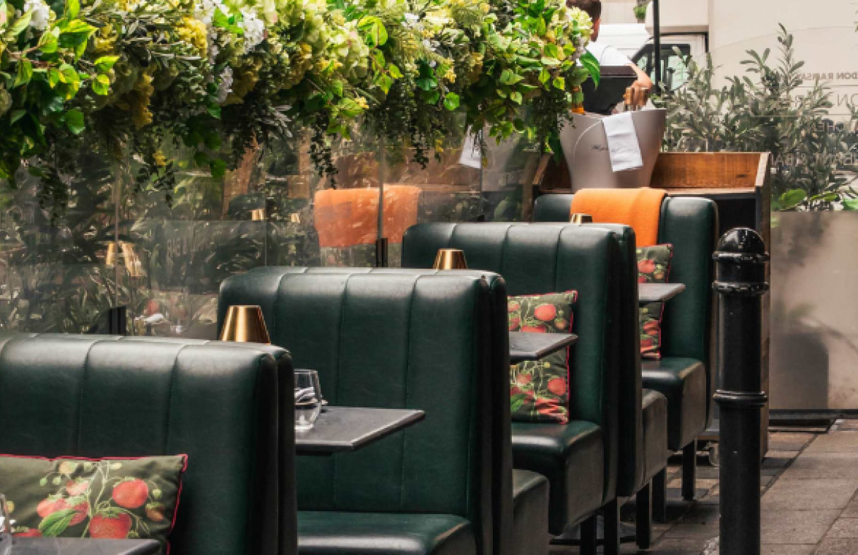 Carousel Tablet Terraces 020625