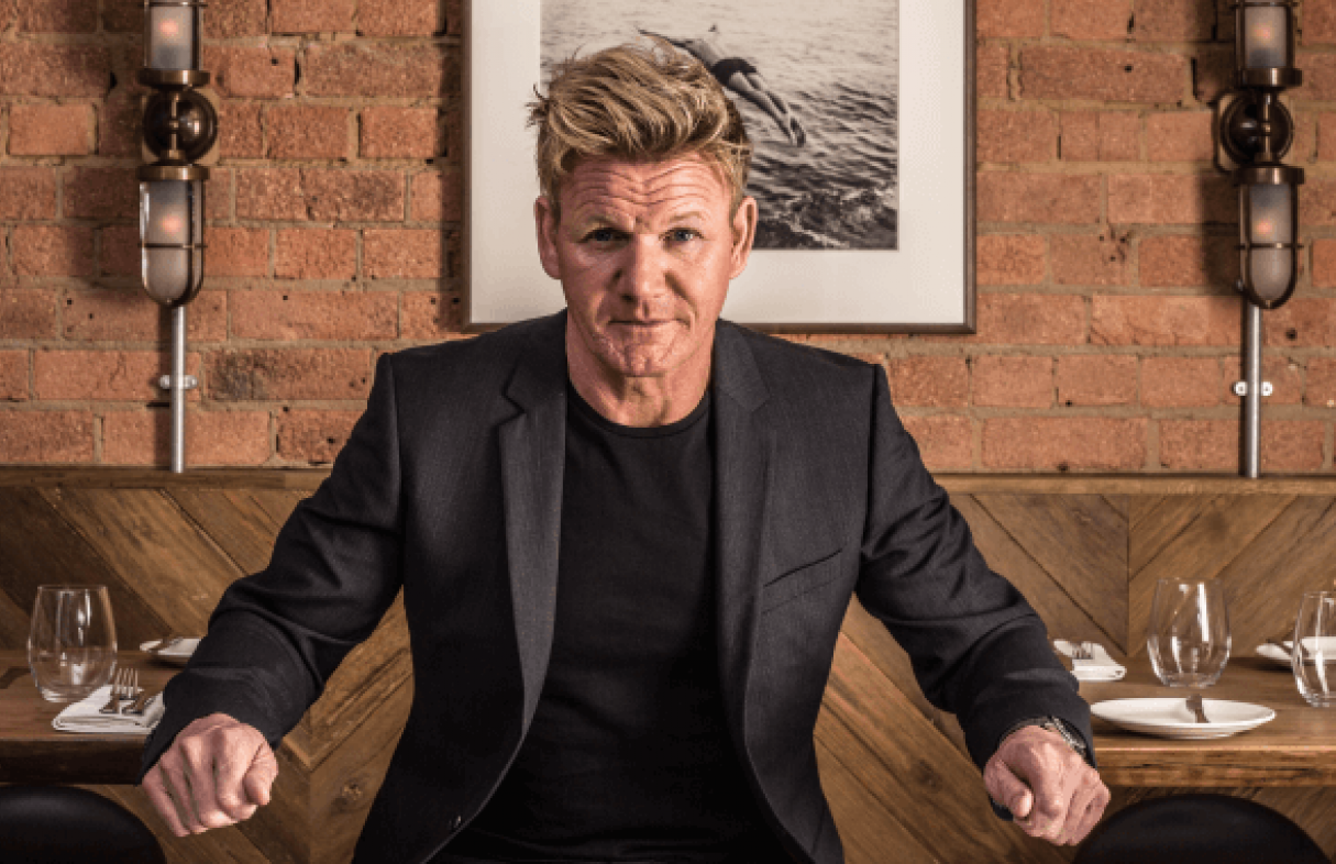 GORDON 110724.tab