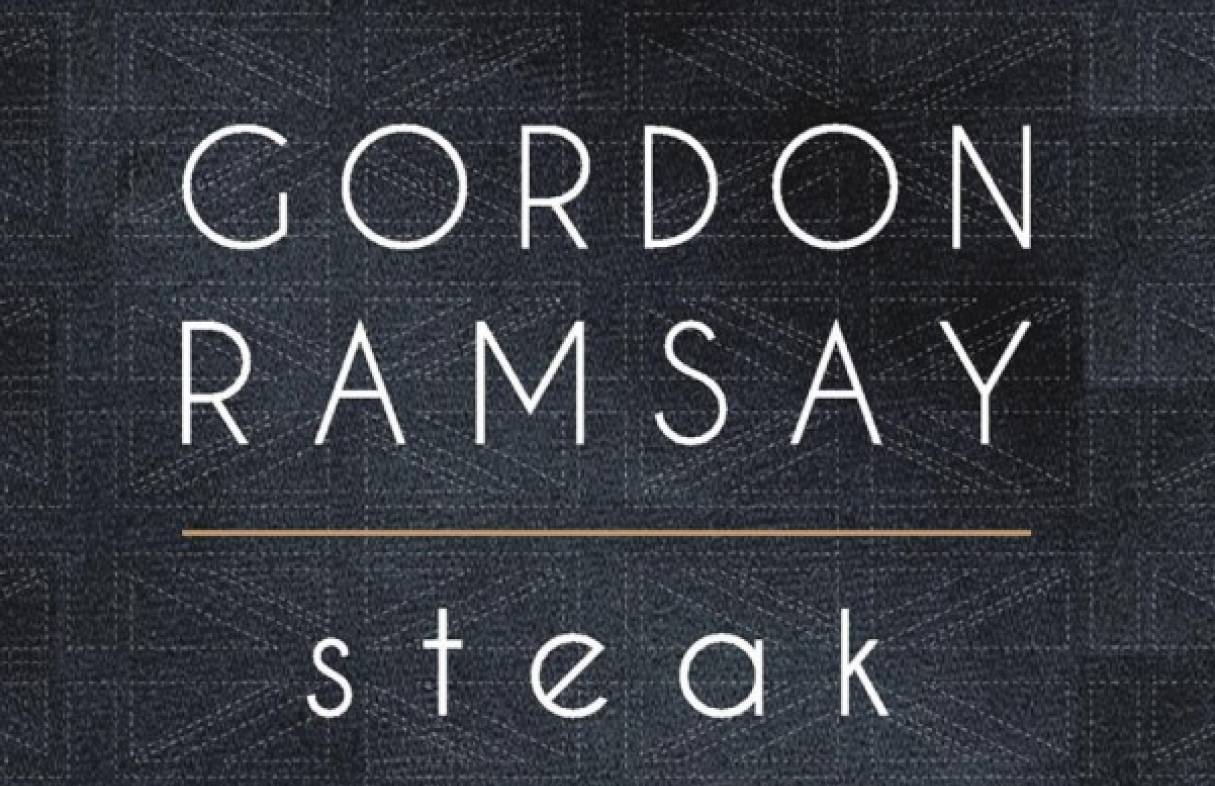 GR Steak 600x800px