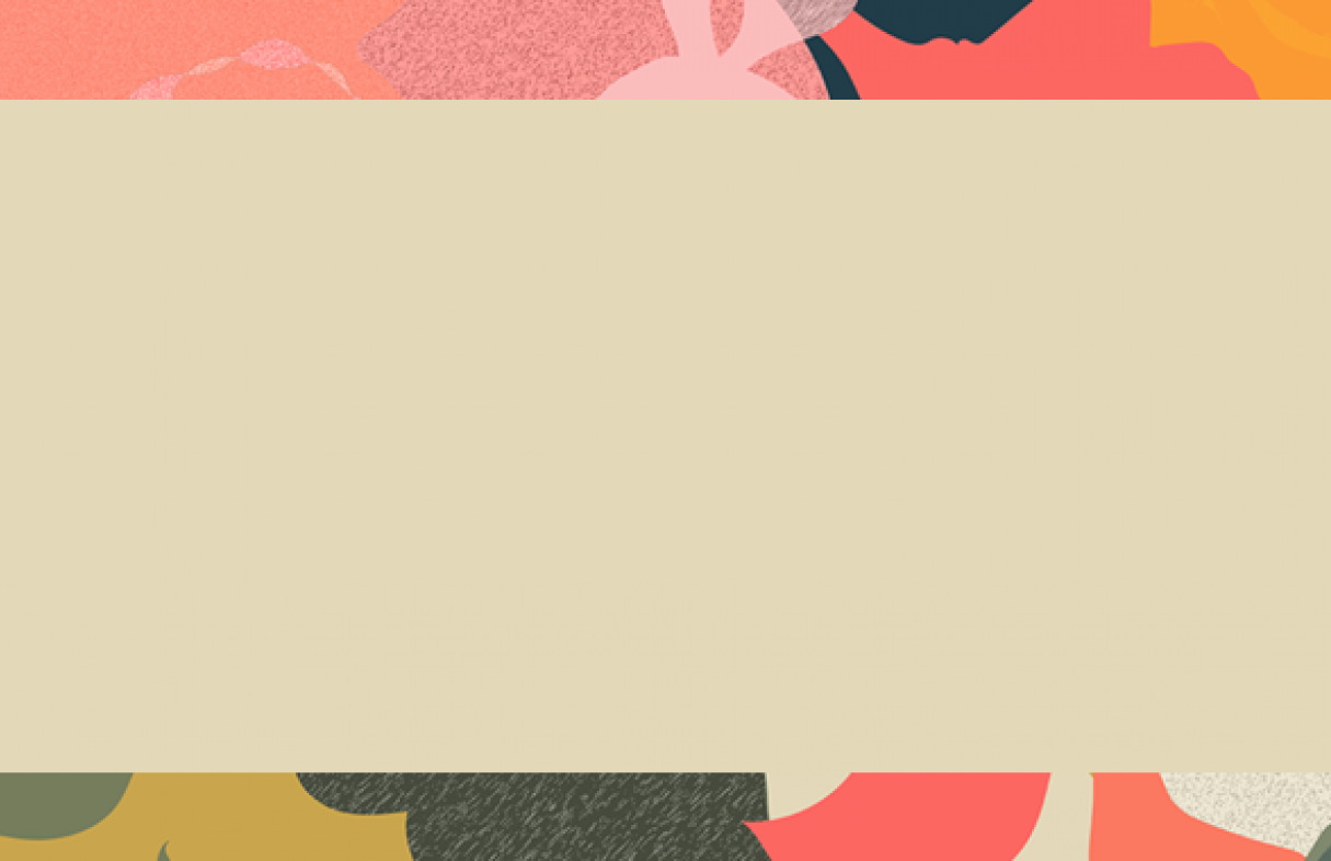 GRBG Phase 2 820x380 Blank Web Landing v2b