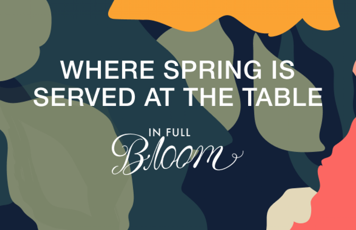 GRBG Web Banner Tablet 820x380 1