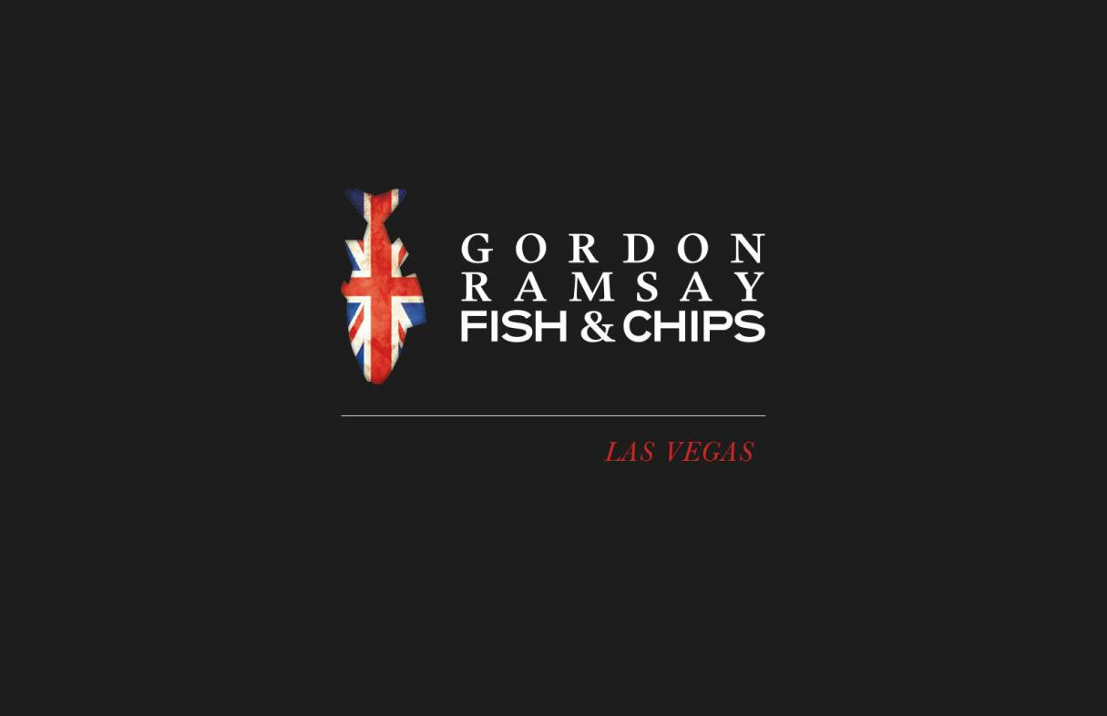 GRG249 FISH AND CHIPS BANNER 3 updated