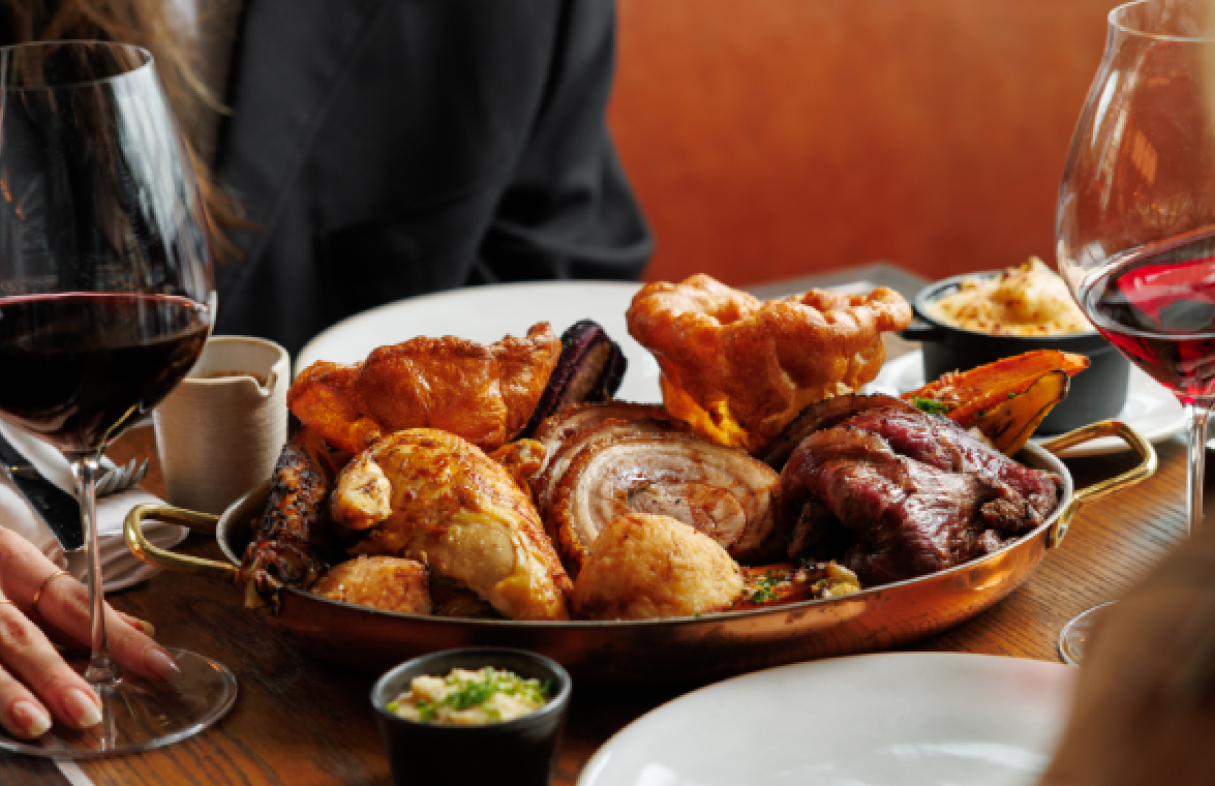GRR BSK BISHOPSGATE JULY 2026 FOOD ROAST 3 m2piik 21.09.21 TABLET