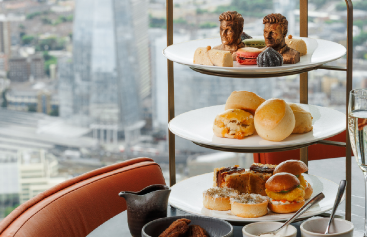 GRR BSK BISHOPSGATE JUNE 2026 FOOD AFTERNOON TEA 3 nz9rgd 1 9.9.26 TABLET