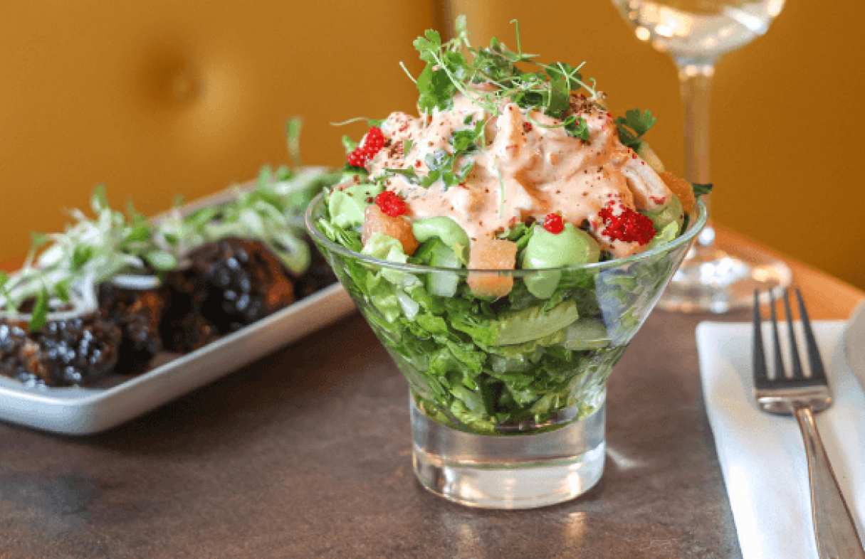 GRR BSK JUNE 2022 FOOD LIVERPOOL PRAWN COCKTAIL 1 kkxt2x.210624.tab