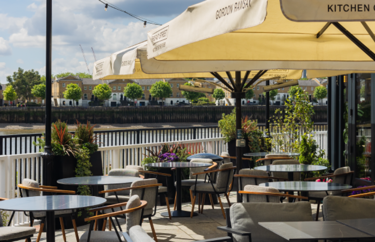 GRR BSK LIMEHOUSE MAY 2024 TERRACE15 tablet