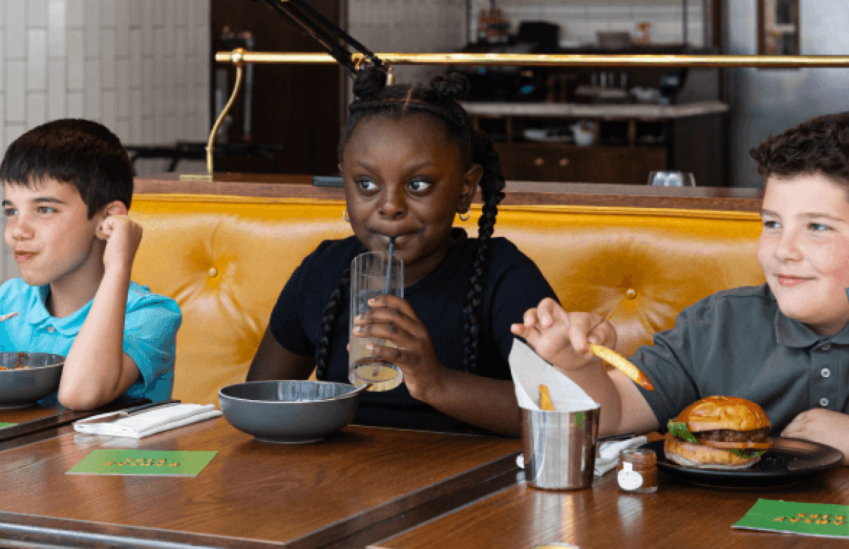 GRR BSK MAY 2024 KIDS EAT FREE KEF11 qdnugi table040825t 1
