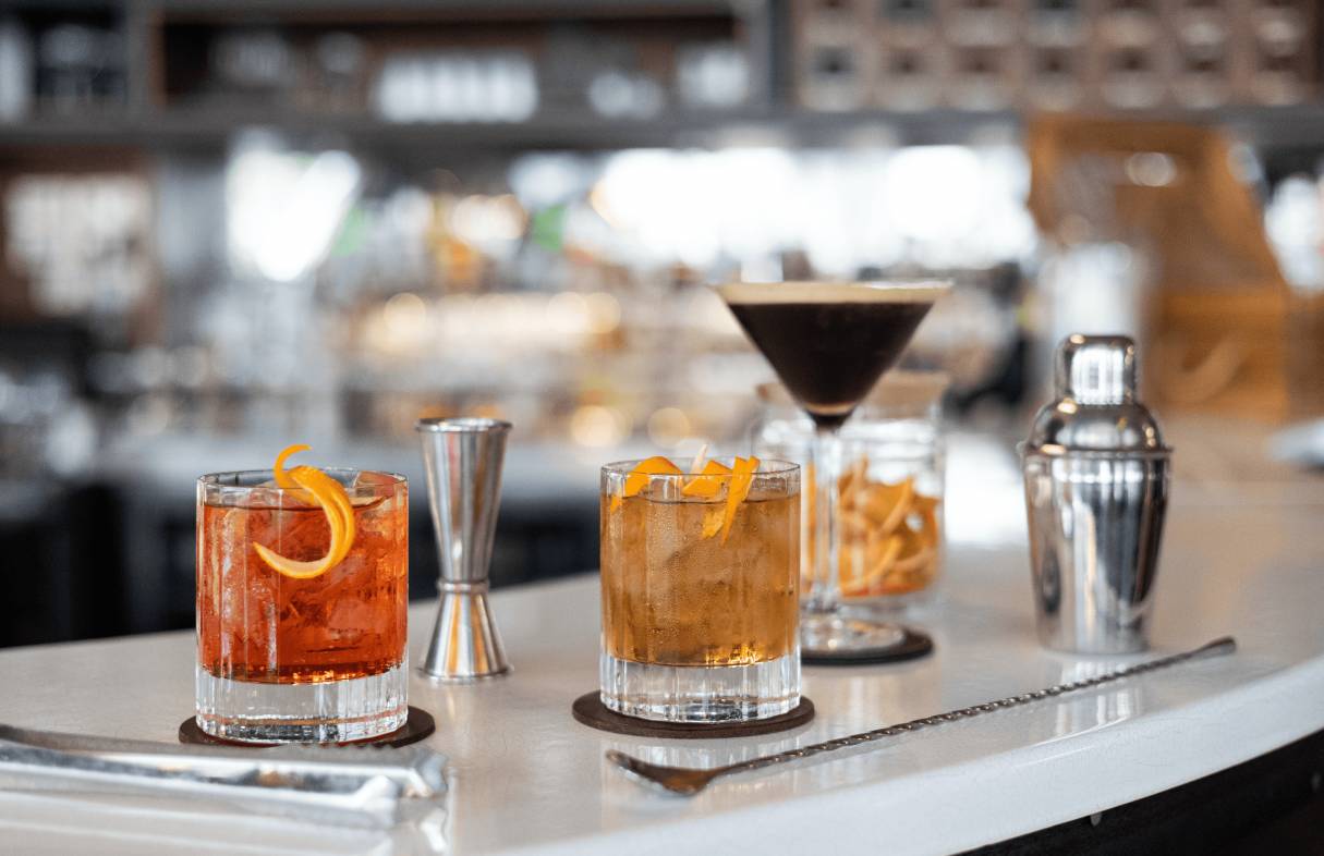 GRR BSK SEPTEMBER 2022 DRINK COCKTAIL MASTERCLASS8 ywilag 3 Copy