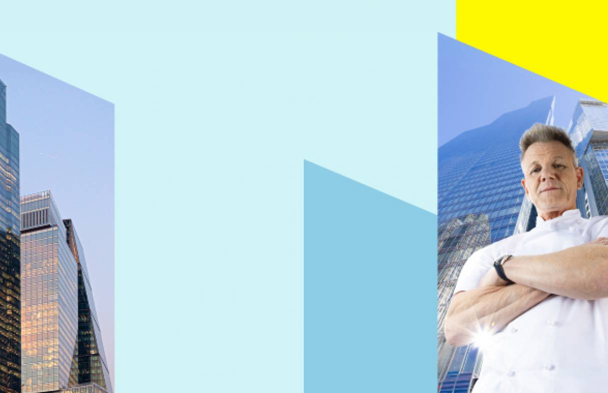 GRR BSK22 Web Banner Tablet No Logo 820x380