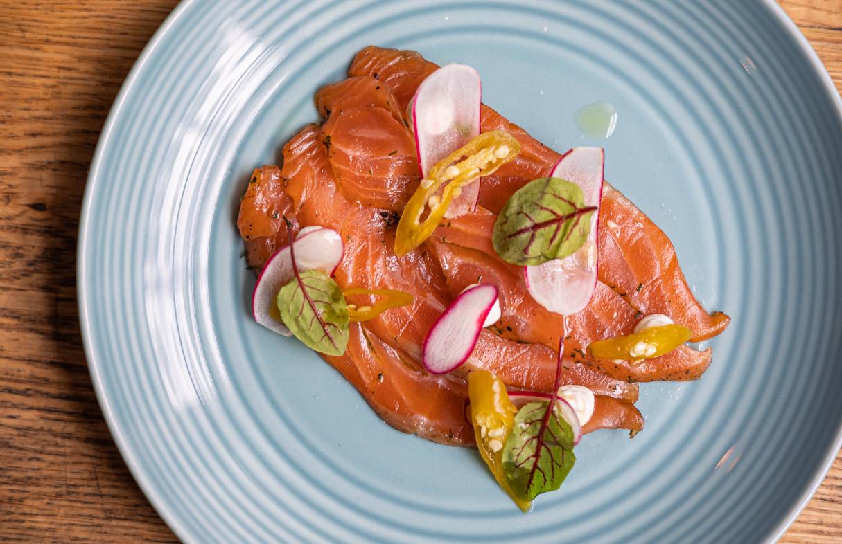 GRR GRBG SEPTEMBER 2022 FOOD SALMON nia847 2
