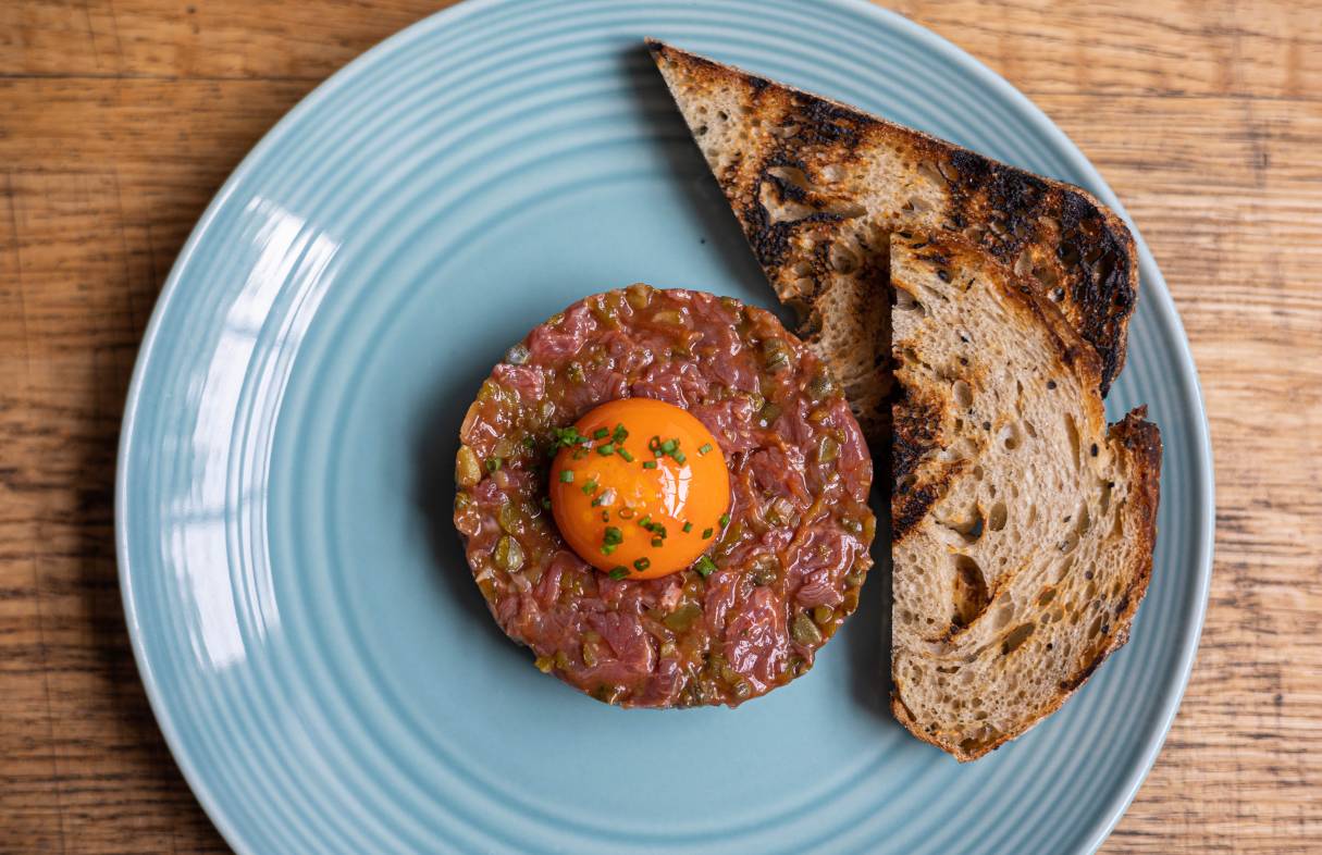 GRR GRBG SEPTEMBER 2022 FOOD STEAK TARTARE4 vtgjo8 Copy