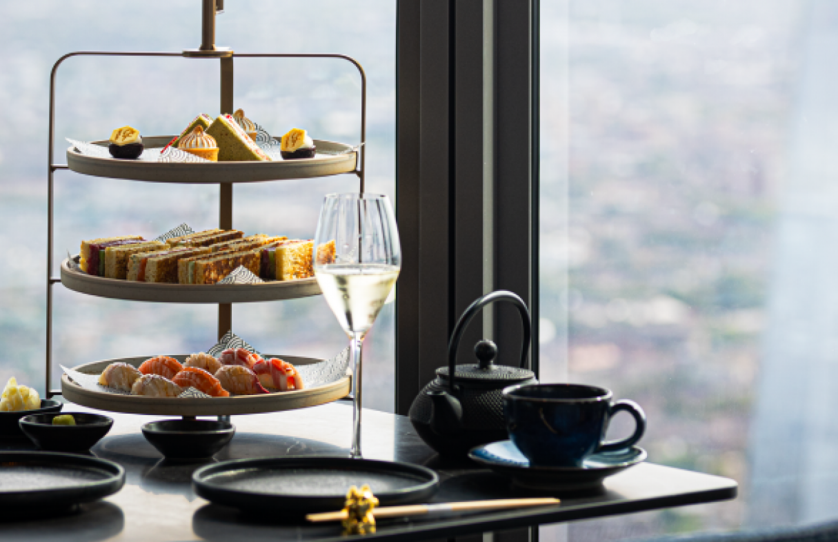 GRR LC 22B AUGUST 2025 AFTERNOON TEA8 TABLETT4