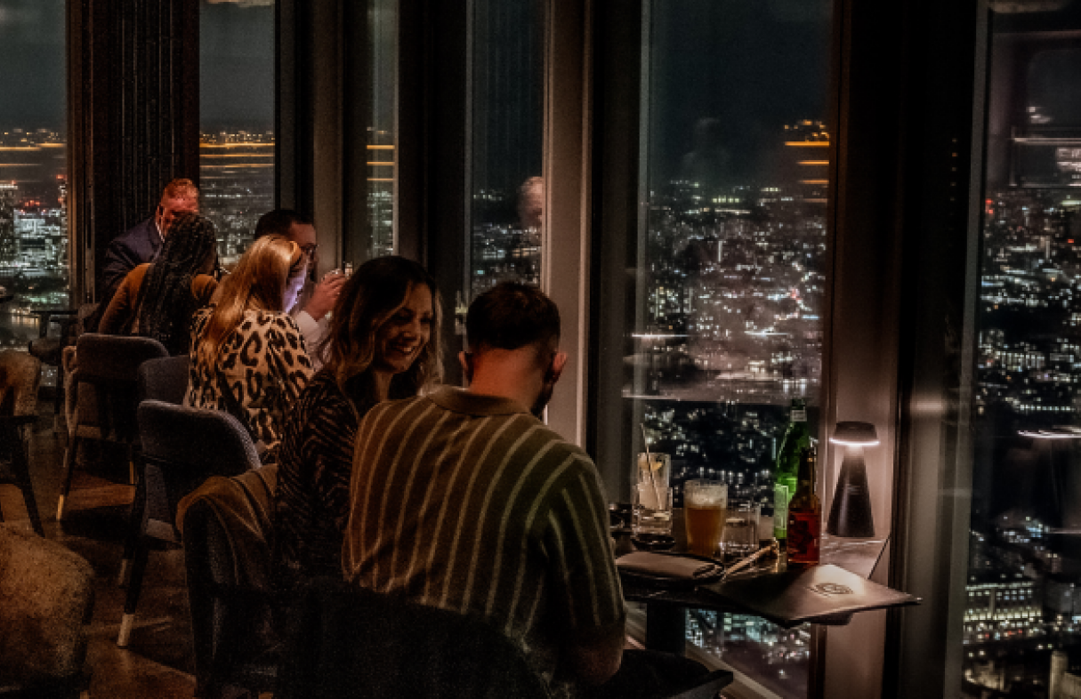 GRR LC 22B NOVEMBER 2025 NEW YEARS EVE LATEEF284 tablet