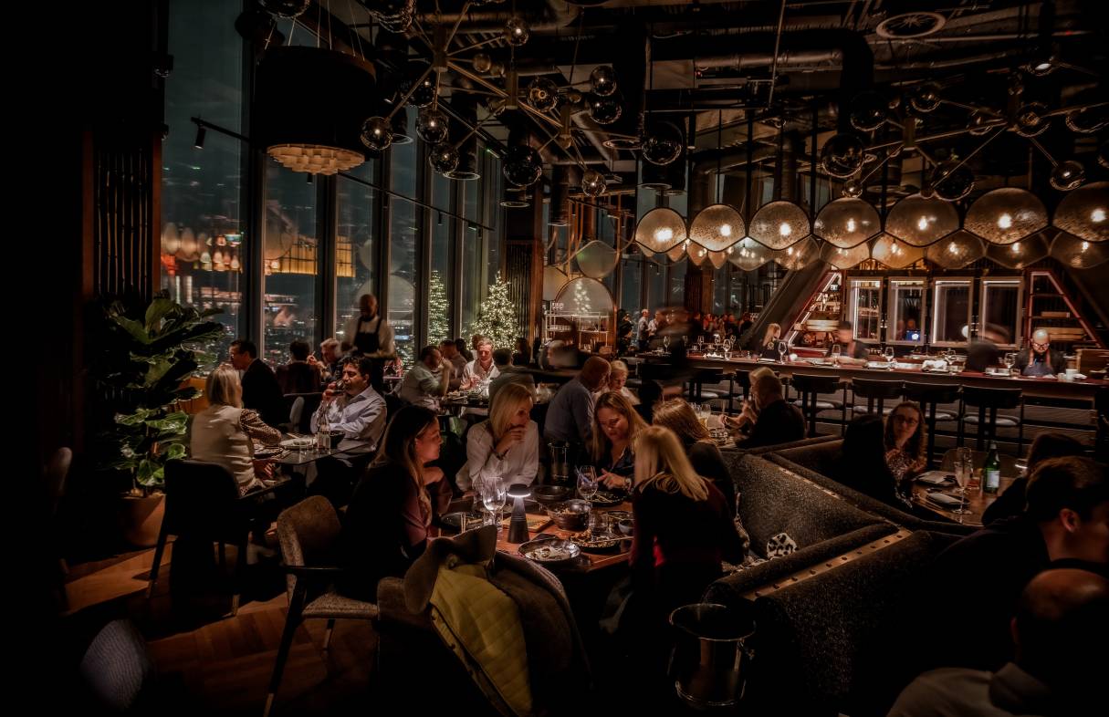 GRR LC 22B NOVEMBER 2025 NEW YEARS EVE LATEEF288 lf8t7x