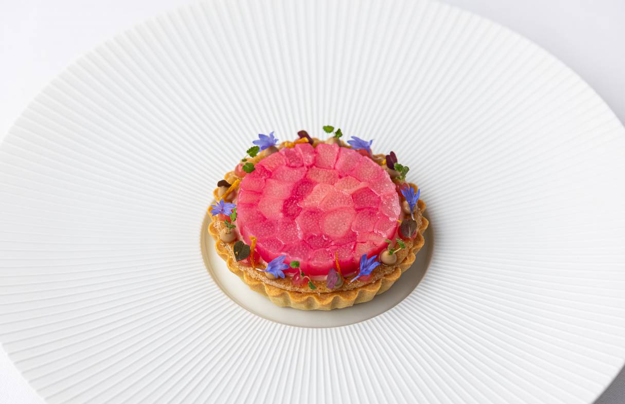 GRR PETRUS JANUARY 2023 DESSERT TARTE 10 qppbxj min