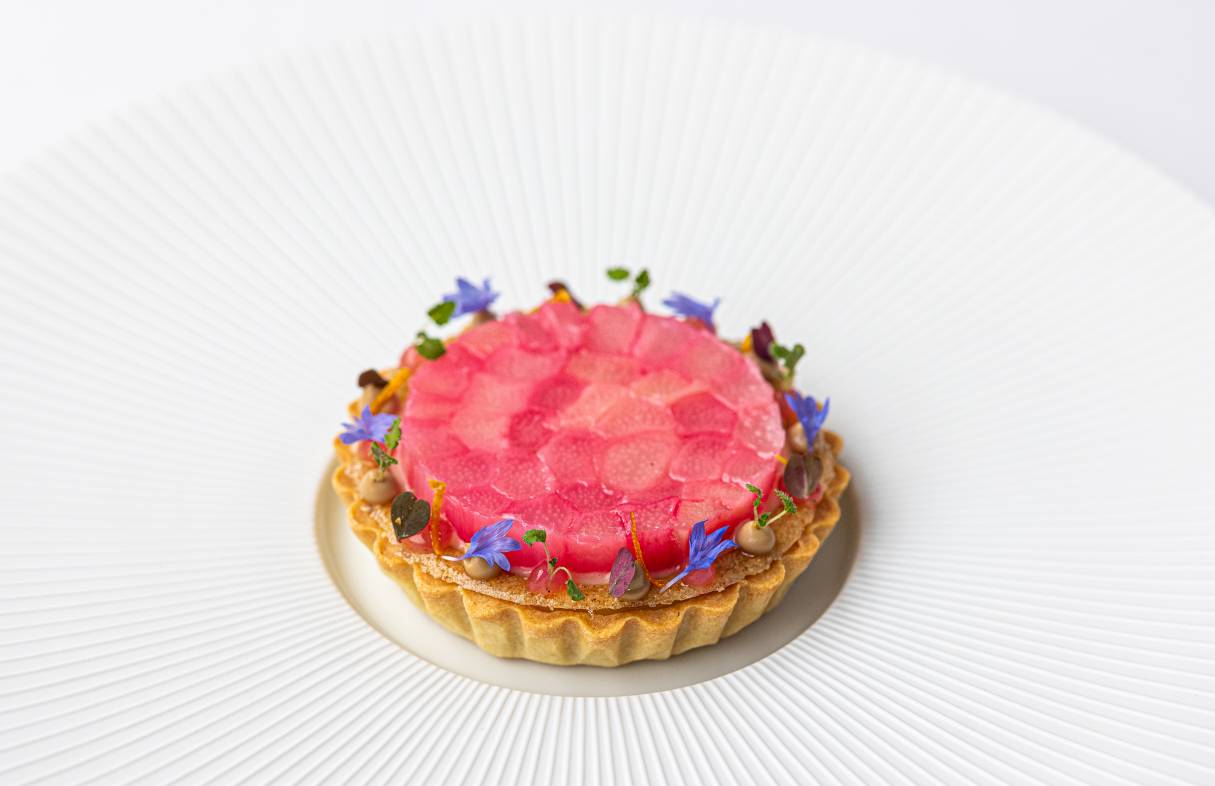 GRR PETRUS JANUARY 2023 DESSERT TARTE 3 nmza7x Copy