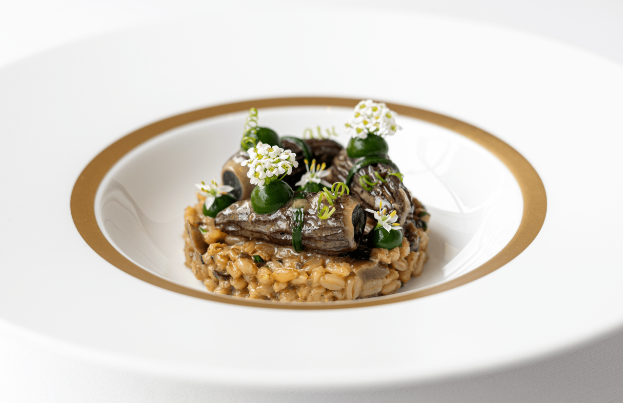 GRR PETRUS MARCH 2023 FOOD RISOTTO3 vzqtaj min