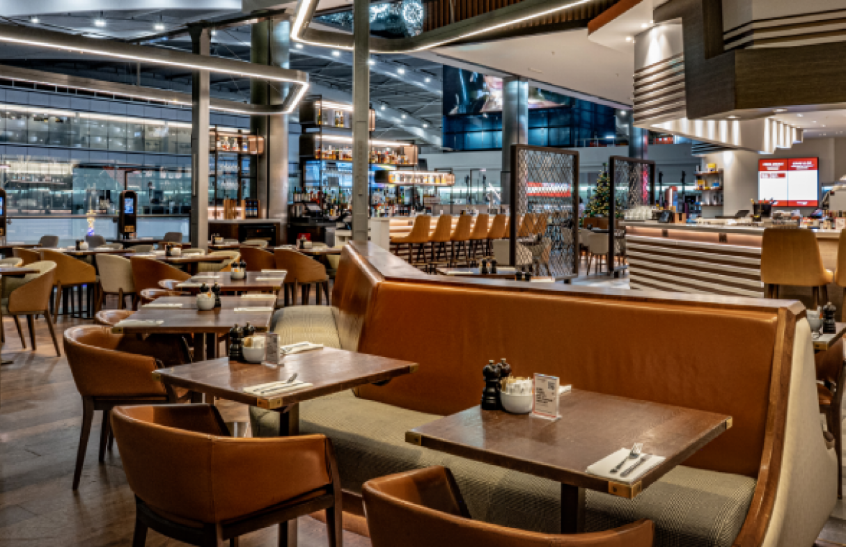 GRR PFM DECEMBER 2025 SIM IMAGERY INTERIOR14 ikjjnu 1