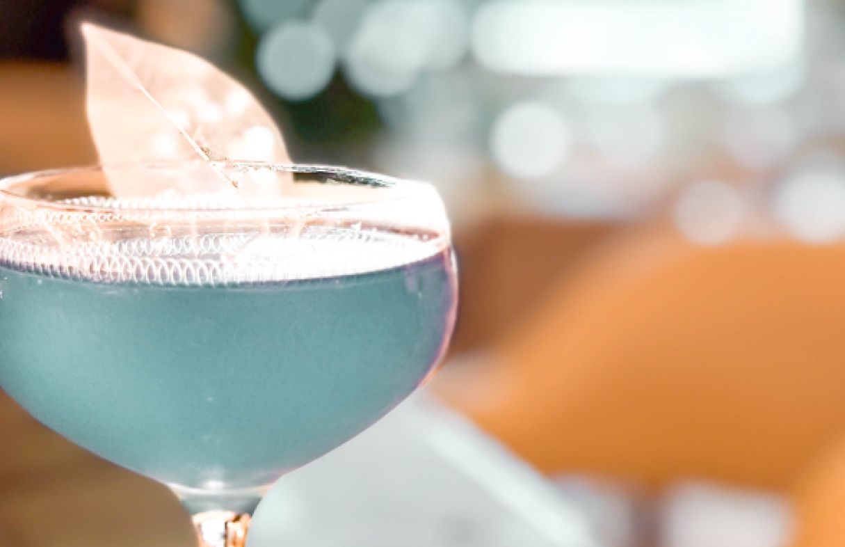 GRR RR MARCH 2026 MAMMA MIA COCKTAIL TABLET 7.5.26