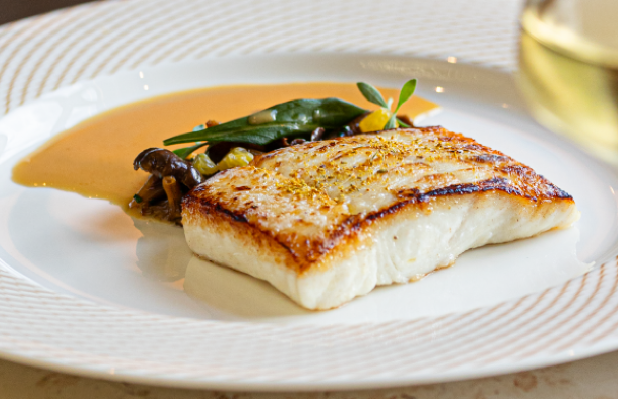 GRR RR NOVEMBER 2025 WINTER FOOD ROAST HALIBUT SQUASH MUSHROOM2 nb006u 1