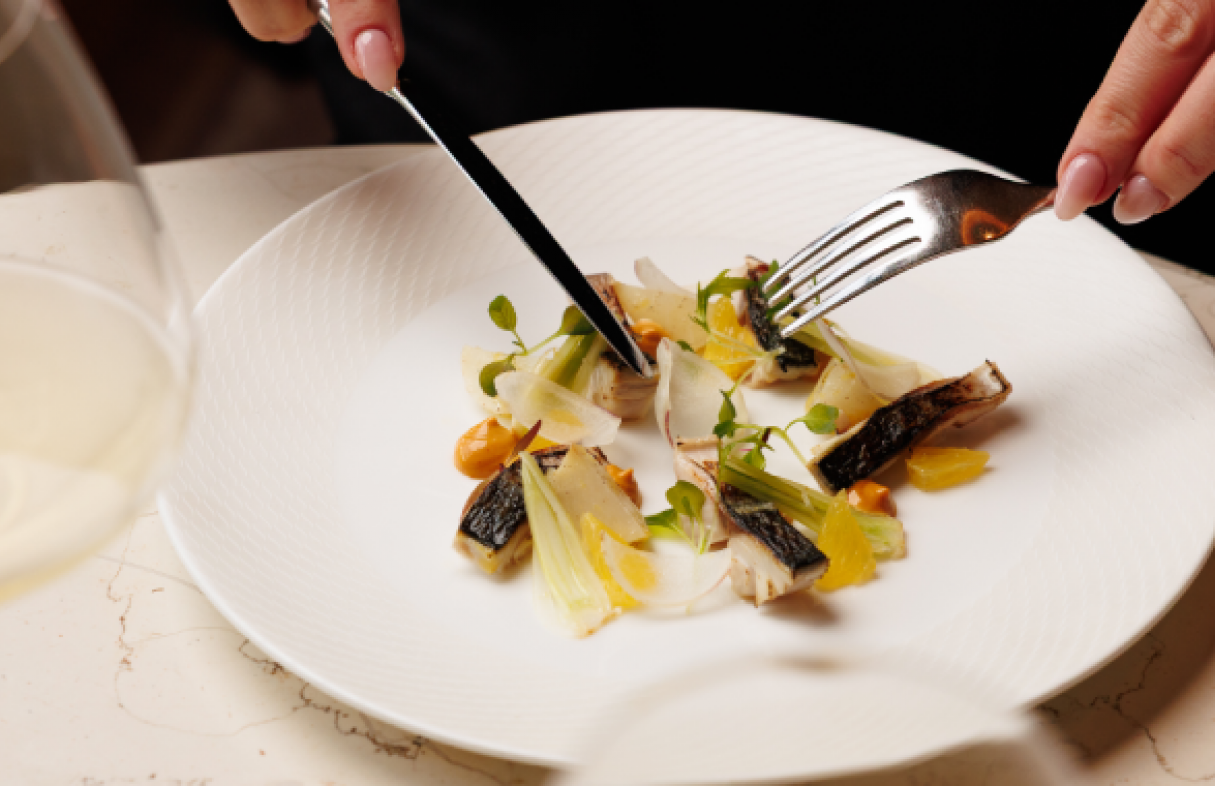 GRR RR SAVOY SEPTEMBER 2026 FOOD AUTUMN MACKEREL 6 uki3ol TABLET