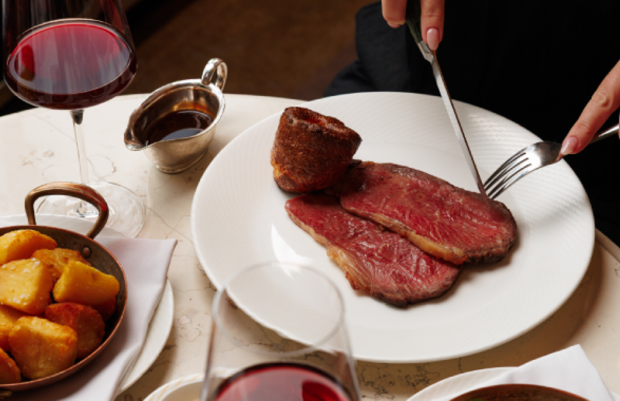GRR RR SAVOY SEPTEMBER 2026 FOOD AUTUMN ROAST BEEF 7 at5xat 1 2.10.26 TABLET